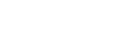Cirtek