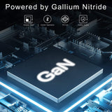 Cirtek Chargers (100W 4-Ports)