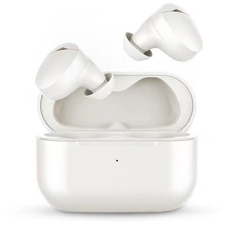 Bass Drops Snokor Earbuds Review Infinix Irocker Xe18 Infinix Xe18