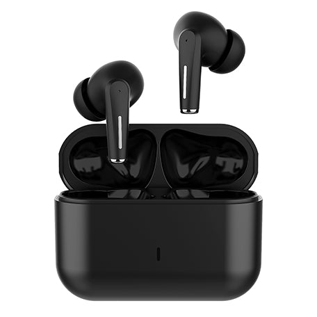 Cirtek Air X6 Wireless Earbuds