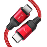 Cirtek Cable (60W)