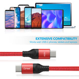 Cirtek Cable (60W)