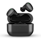 Cirtek Air X2 Wireless Earbuds