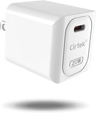 Cirtek Charger (20W)