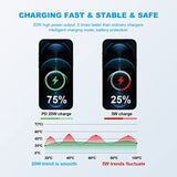Cirtek Charger (20W)