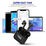 Cirtek Air X8 Wireless Earbuds