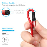 Cirtek Cable (60W)