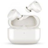 Cirtek Air X2 Wireless Earbuds