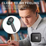 Cirtek Air X8 Wireless Earbuds