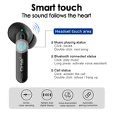 Cirtek Air X8 Wireless Earbuds
