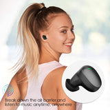 Cirtek Air X2 Wireless Earbuds