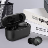 Cirtek Air X2 Wireless Earbuds