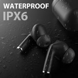 Cirtek Air X6 Wireless Earbuds